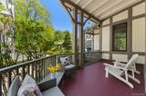 12C Clinton Avenue - Photo 31