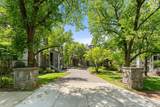 12C Clinton Avenue - Photo 33