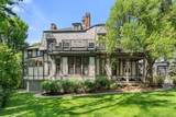 12C Clinton Avenue - Photo 34