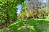 12C Clinton Avenue - Photo 35