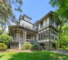 12C Clinton Avenue - Photo 36