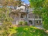 12C Clinton Avenue - Photo 37