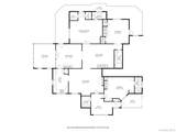 12C Clinton Avenue - Photo 40