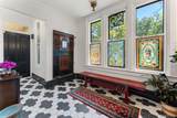 12C Clinton Avenue - Photo 5