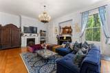12C Clinton Avenue - Photo 6