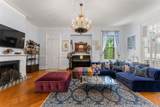 12C Clinton Avenue - Photo 7