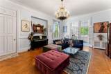12C Clinton Avenue - Photo 8