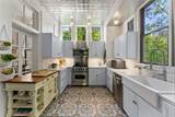 12C Clinton Avenue - Photo 9