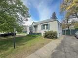 345 Boulder Street - Photo 1