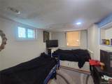 345 Boulder Street - Photo 11