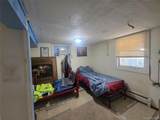 345 Boulder Street - Photo 12