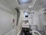 345 Boulder Street - Photo 13