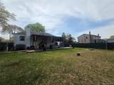 345 Boulder Street - Photo 14