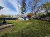 345 Boulder Street - Photo 15