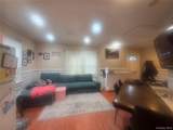 345 Boulder Street - Photo 4