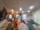 345 Boulder Street - Photo 5
