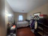 345 Boulder Street - Photo 6
