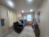 345 Boulder Street - Photo 7