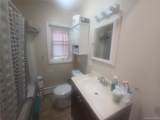 345 Boulder Street - Photo 8