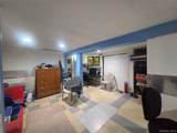 345 Boulder Street - Photo 9