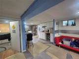 345 Boulder Street - Photo 10