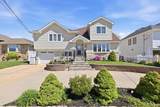 827 Channel Road - Photo 1