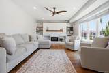 827 Channel Road - Photo 11