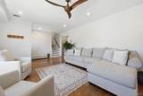 827 Channel Road - Photo 12