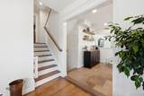 827 Channel Road - Photo 13