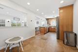 827 Channel Road - Photo 14
