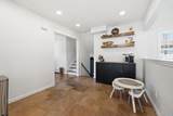 827 Channel Road - Photo 15