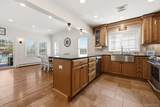 827 Channel Road - Photo 16