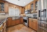 827 Channel Road - Photo 17