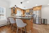 827 Channel Road - Photo 18