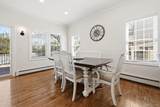 827 Channel Road - Photo 19