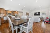 827 Channel Road - Photo 20