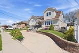 827 Channel Road - Photo 3