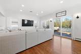 827 Channel Road - Photo 21