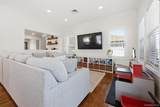 827 Channel Road - Photo 22