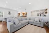 827 Channel Road - Photo 23