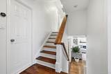 827 Channel Road - Photo 24