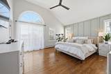 827 Channel Road - Photo 25