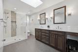 827 Channel Road - Photo 26
