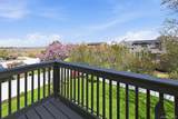 827 Channel Road - Photo 28