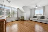 827 Channel Road - Photo 29