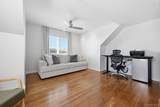 827 Channel Road - Photo 30