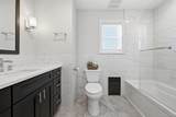 827 Channel Road - Photo 31