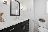827 Channel Road - Photo 32