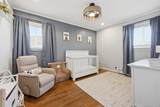 827 Channel Road - Photo 33
