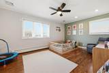 827 Channel Road - Photo 34